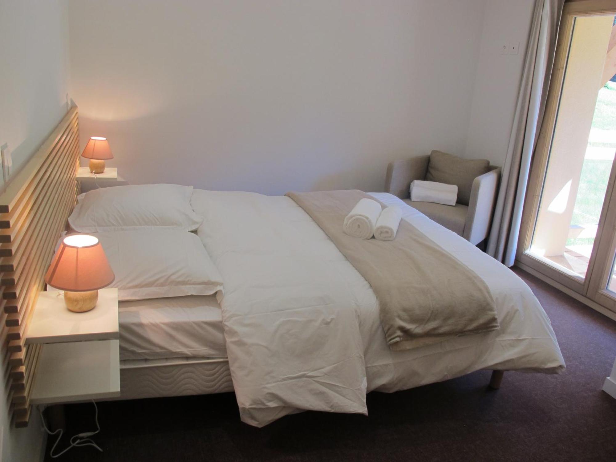 Chalet Les Amis Peisey-Nancroix Δωμάτιο φωτογραφία