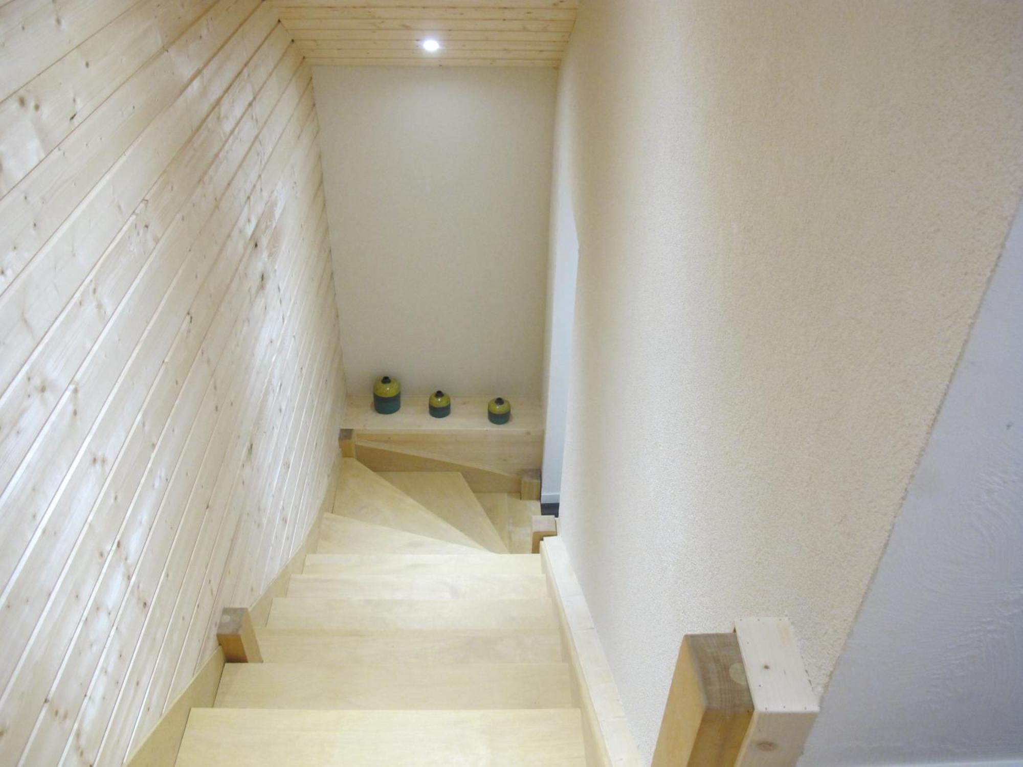Chalet Les Amis Peisey-Nancroix Δωμάτιο φωτογραφία