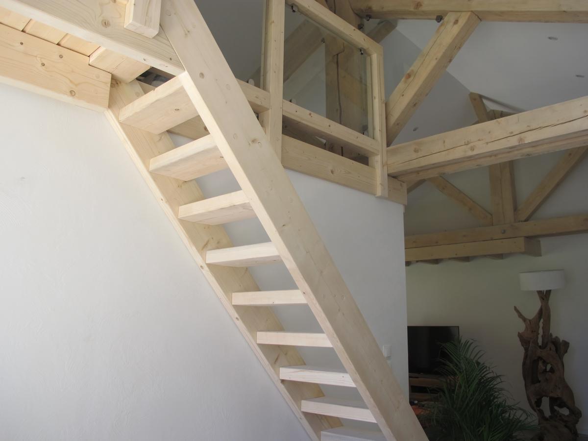 Chalet Les Amis Peisey-Nancroix Εξωτερικό φωτογραφία