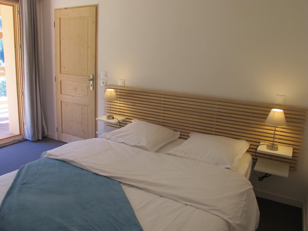 Chalet Les Amis Peisey-Nancroix Εξωτερικό φωτογραφία